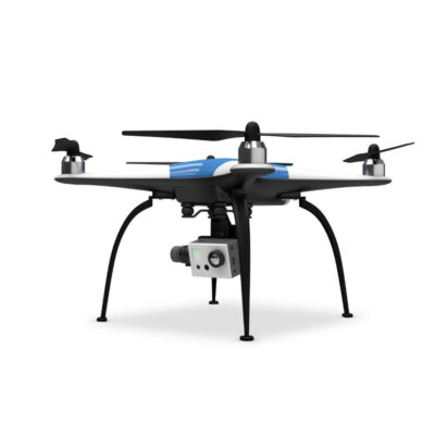 Phantom 3 Standard Quadcopter