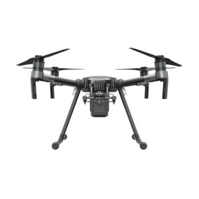 Phantom 3 Standard Quadcopter