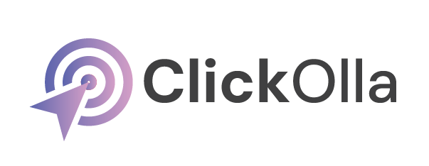 Best Deals, Offers & Buying Guides Online