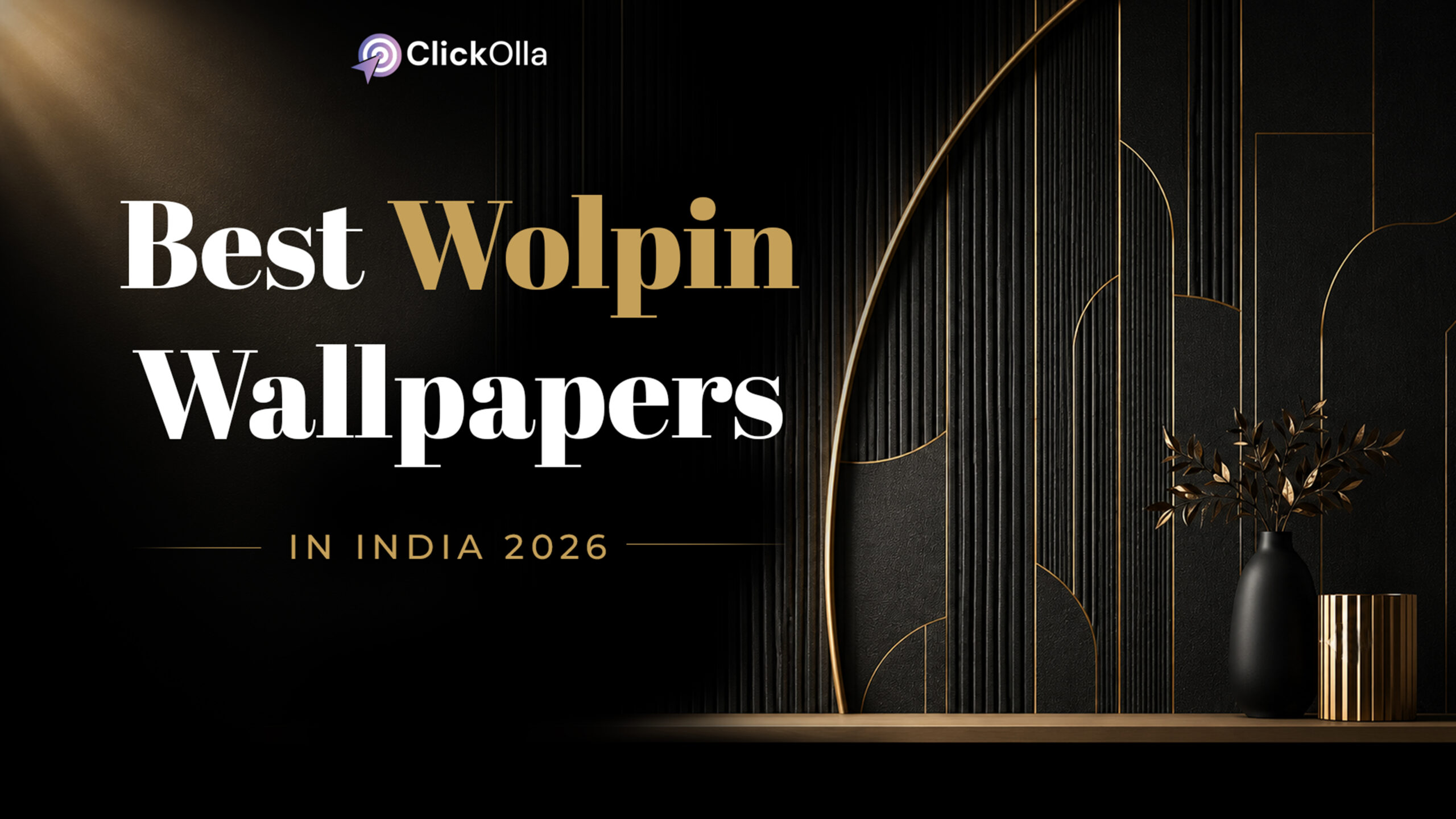 Best Wolpin Wallpapers in India 2026